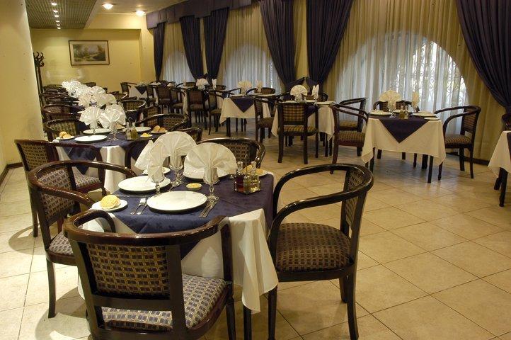 Hotel Diego De Almagro Santiago Centro Eksteriør bilde